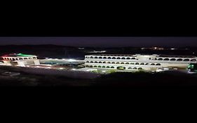 Hotel O The Takhatgarh Resort